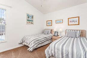 Lake Davenport Estates-ru1063