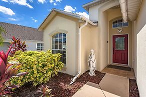 Lake Davenport Estates-ru1063