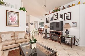 Lake Davenport Estates-ru1063