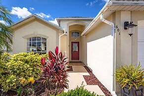 Lake Davenport Estates-ru1063