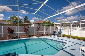 Lake Davenport Estates-ru1063