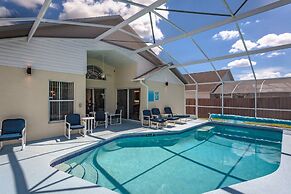 Lake Davenport Estates-ru1063