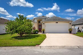 Lake Davenport Estates-ru1063