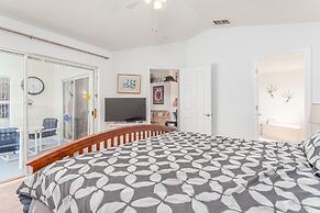 Lake Davenport Estates-ru1063