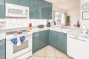 Lake Davenport Estates-ru1063