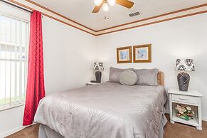 Lake Davenport Estates-ru1063