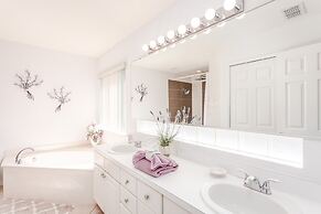 Lake Davenport Estates-ru1063