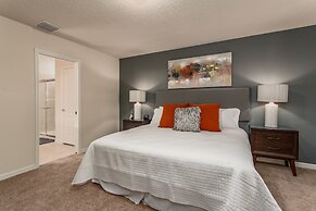 Windsor At Westside-ru970