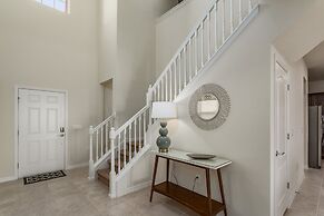 Windsor At Westside-ru970