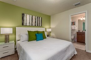 Windsor At Westside-ru970