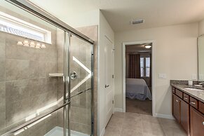 Windsor At Westside-ru970