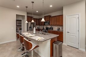 Windsor At Westside-ru970