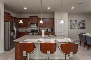 Windsor At Westside-ru970