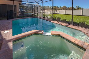 Windsor At Westside-ru970