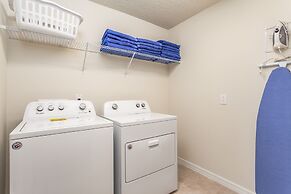 Windsor At Westside-ru970