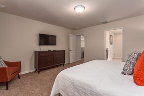 Windsor At Westside-ru970