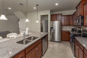 Windsor At Westside-ru970