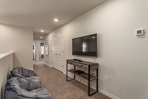 Windsor At Westside-ru970