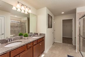 Windsor At Westside-ru970