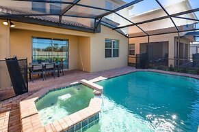 Windsor At Westside-ru970