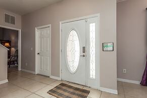 Lake Davenport Estates-ru1055