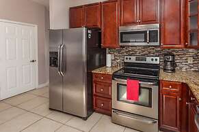 Lake Davenport Estates-ru1055