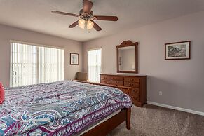 Lake Davenport Estates-ru1055