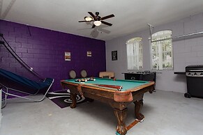 Lake Davenport Estates-ru1055