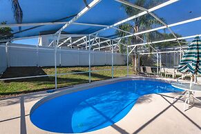 Lake Davenport Estates-ru1055