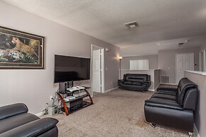 Lake Davenport Estates-ru1055