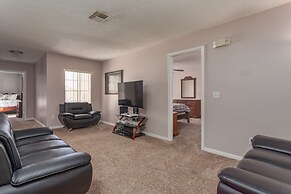 Lake Davenport Estates-ru1055