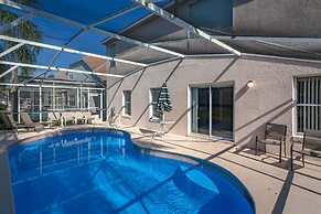 Lake Davenport Estates-ru1055