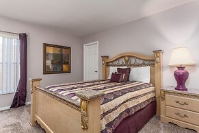 Lake Davenport Estates-ru1055