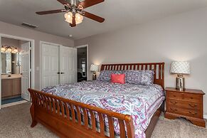 Lake Davenport Estates-ru1055