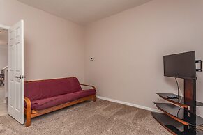 Lake Davenport Estates-ru1055