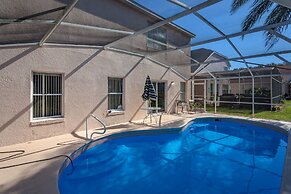 Lake Davenport Estates-ru1055