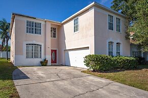 Lake Davenport Estates-ru1055