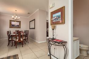 Lake Davenport Estates-ru1055