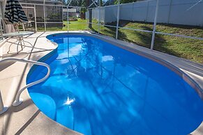 Lake Davenport Estates-ru1055