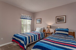 Lake Davenport Estates-ru1055