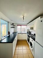 Lunas Cottage - Grove Road Cottages