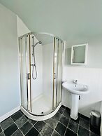 Lunas Cottage - Grove Road Cottages