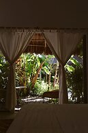 Marii Hotel Boutique