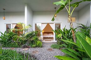 Marii Hotel Boutique