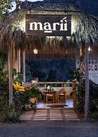 Marii Hotel Boutique