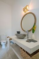 Marii Hotel Boutique