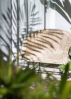 Marii Hotel Boutique