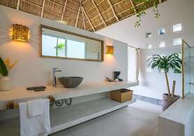 Marii Hotel Boutique