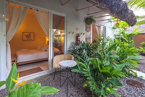 Marii Hotel Boutique