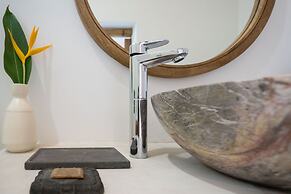 Marii Hotel Boutique